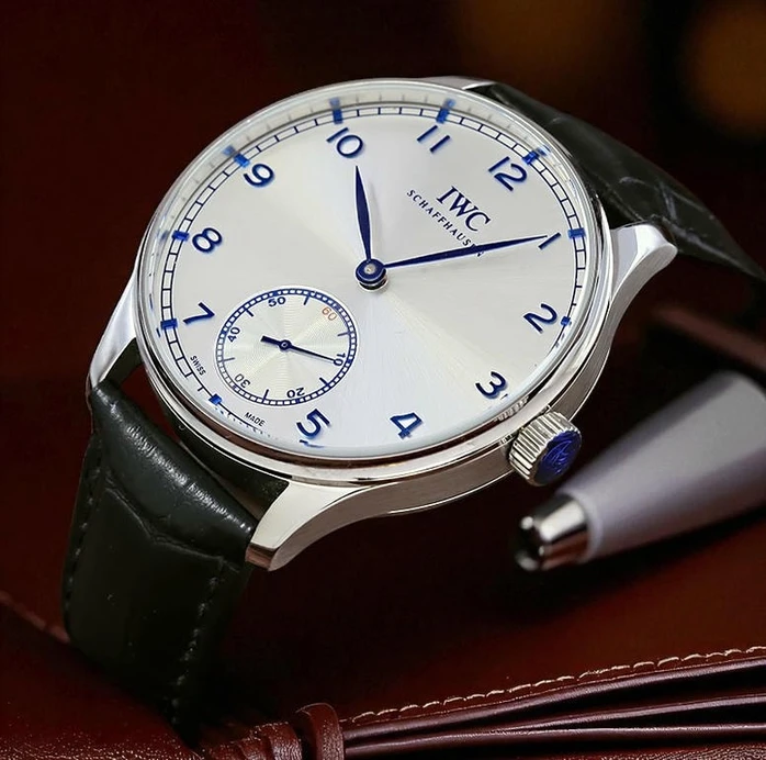 Iwc Schaffhausen Watch3056 Pakistan 1765831431 2c71632e