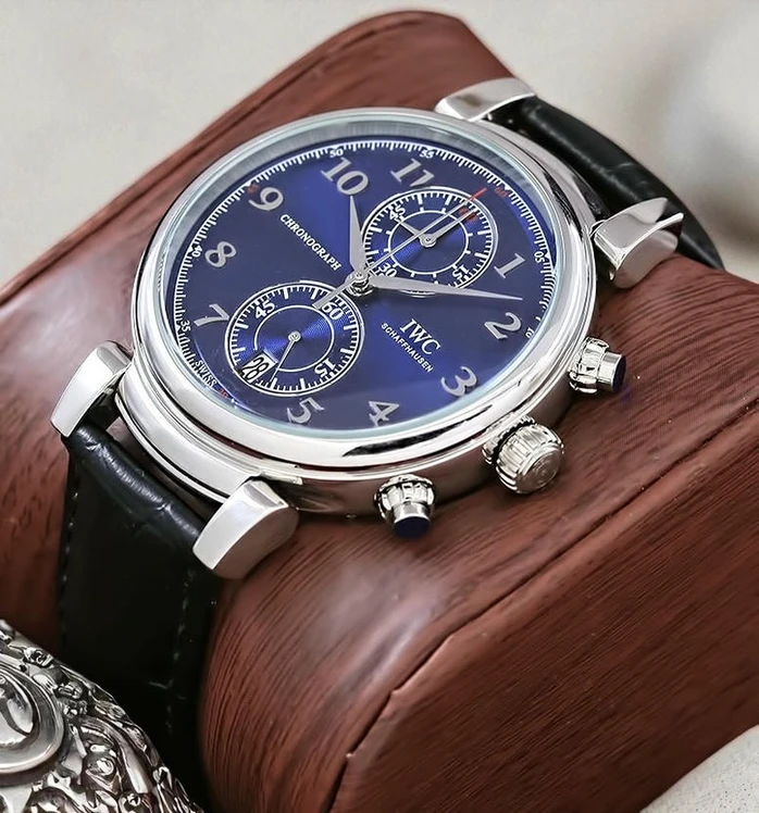 Iwc Schaffhausen Watch3062 Pakistan 1765831431 62fceea4