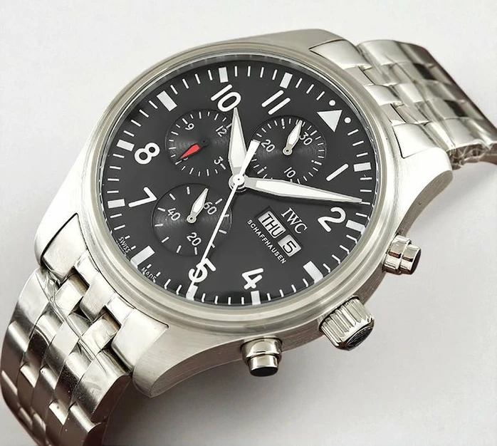 Iwc Schaffhausen17061 Pakistan 1765831428 Bbf991db