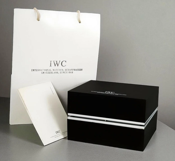 Iwc Watch Box Pakistan 1765831421 00cbecef