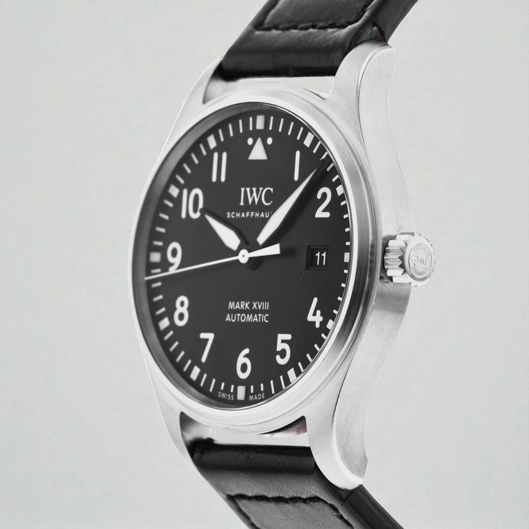 Iwc Watch Pakistan 1765831432 C3859093