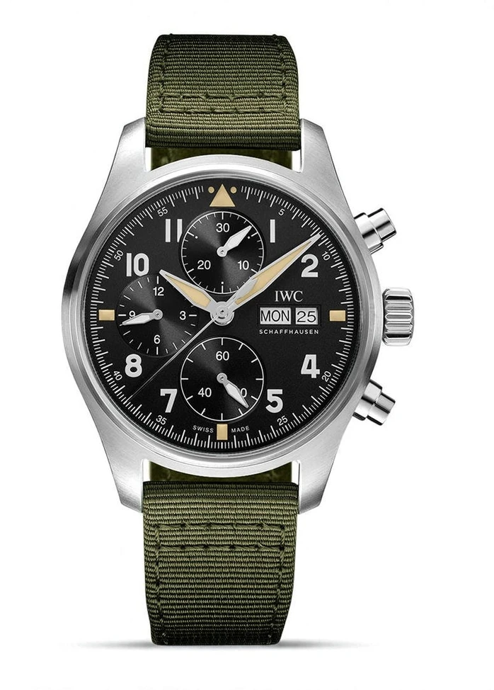 Iwc Watches 18818 Pakistan 1765831433 9efa6372