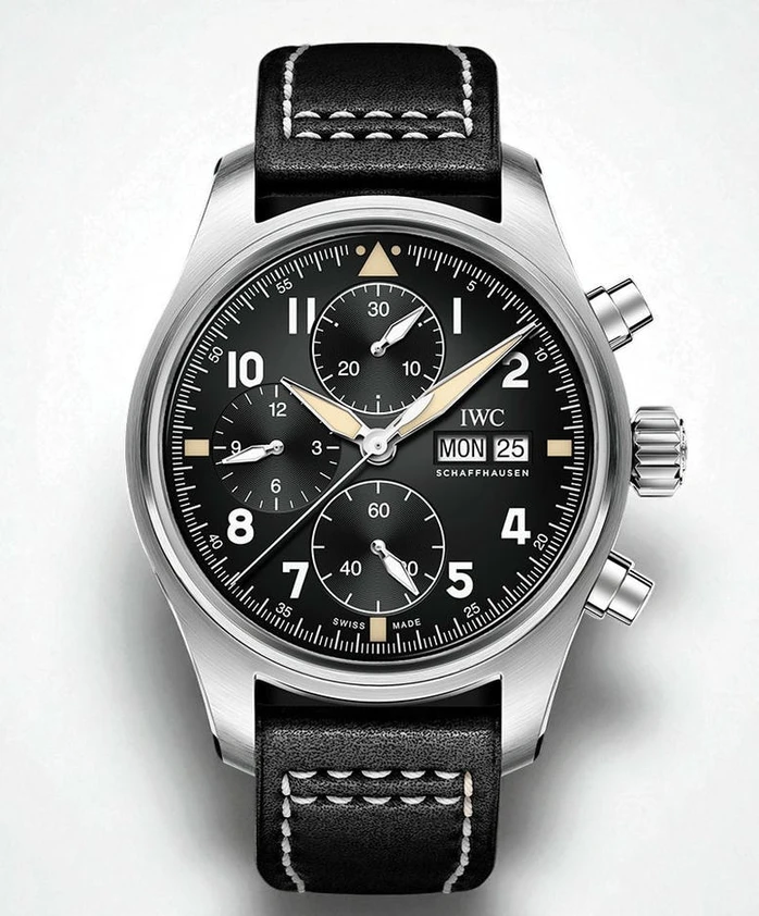 Iwc Watches17069 Pakistan 1765831432 776efcc5