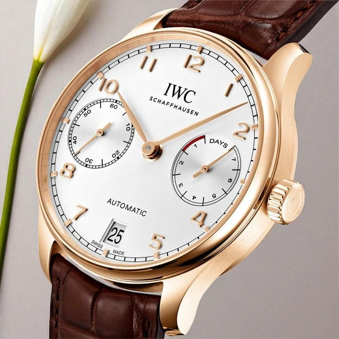 Iwc Watches206 Pakistan 1765831433 25e1364f