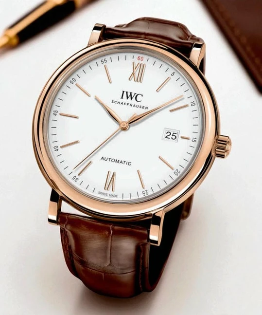 Iwc Wrist Watches For Man 18651 Pakistan 1765831433 F3e400a3