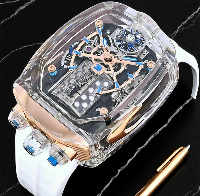 Bugatti Chiron Tourbillon By Jacob Co Watch Pakistan 1765831435 3be7dac0