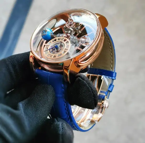 Jacob And Co Astronomia Watch In Pakistan 12 1765831436 Ba1e4b78