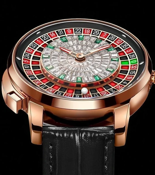 Jacob Co 44mm Casino Tourbillon Baguette Diamonds Watch 4 Pakistan 1765831440 8fc329b5