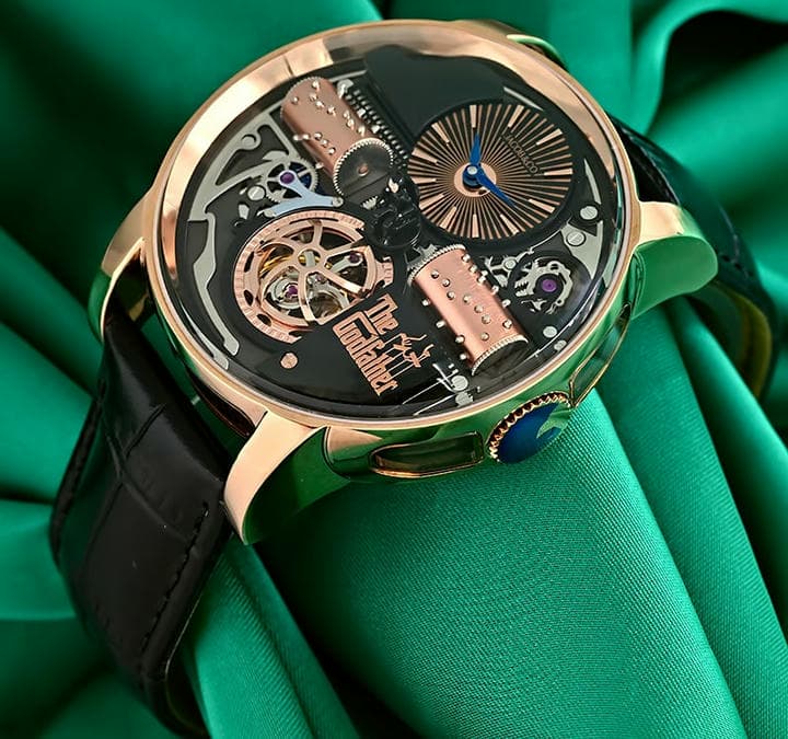 Jacob Co And The Godfather Watch 1 1 1768331023 E60ed720