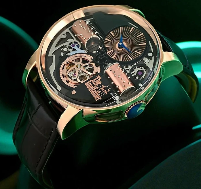 Jacob Co And The Godfather Watch 1 1 Pakistan 1765831436 0d87508b