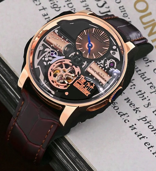 Jacob Co And The Godfather Watch 1768331022 77808fd9