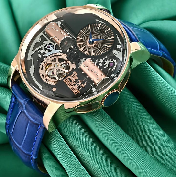 Jacob Co And The Godfather Watch 3 1 1768331023 45ef6ba2