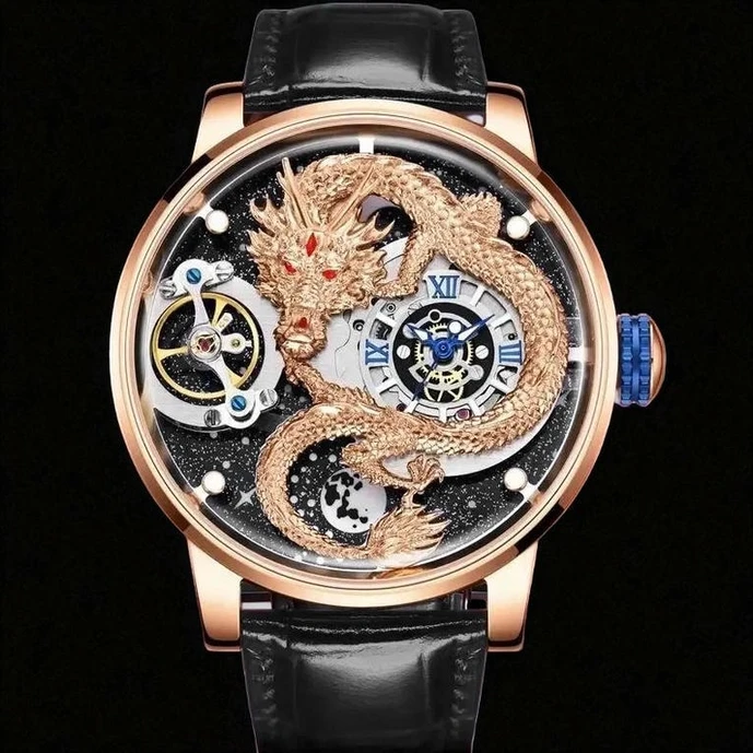 Jacob Co Astronomia Dragon Art Quartz Watch Price 1 Pakistan 1765831435 4f489fb4