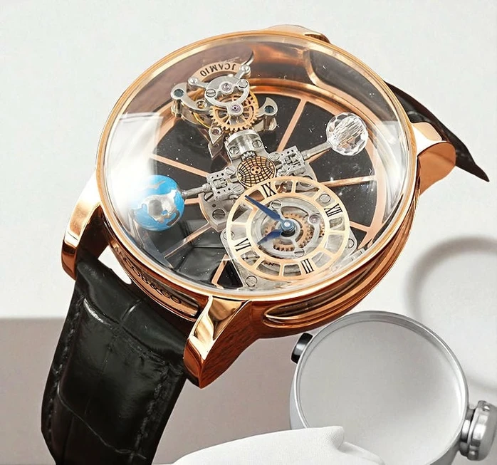 Jacob Co Astronomia Tourbillon Automatic Watches 17198 Pakistan 1765831437 33949cef