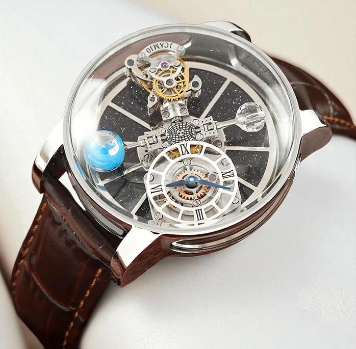 Jacob Co Astronomia Tourbillon Watch Pakistan 1765831440 3504283a