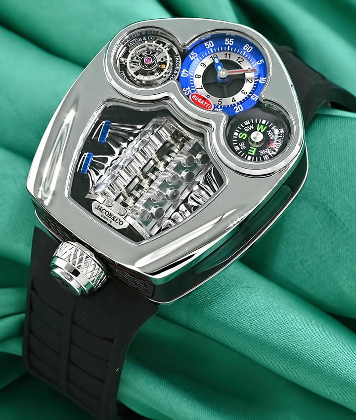 Jacob Co Bugatti Chiron Tourbillon Watch 6 1 1768331024 71f3c752