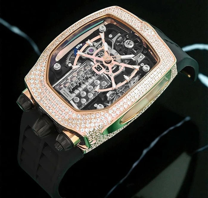 Jacob Co Bugatti Chiron Tourbillon Watch 6 Pakistan 1765831437 5f9dd42b