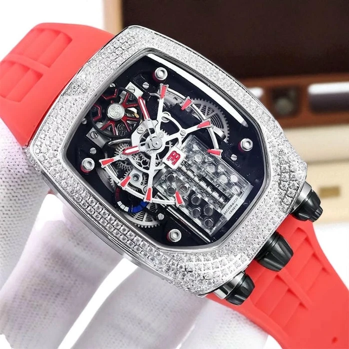 Jacob Co Bugatti Chiron Tourbillon Watch Pakistan 1765831437 4ca4310c