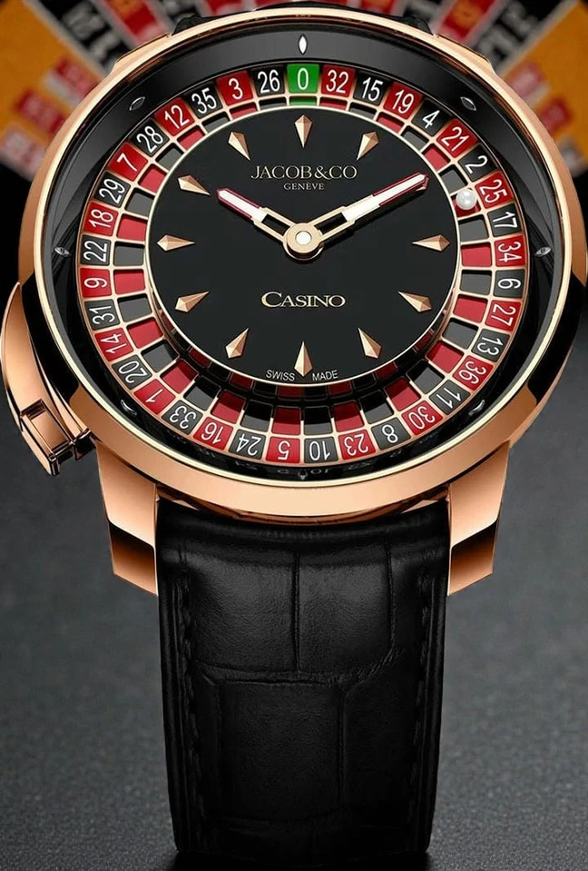 Jacob Co Casino Tourbillon Watch 6 1768331025 Bc7f1617