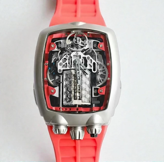 Jacob Co S Bugatti Chiron Watch 1 1 1768331025 4728cfea