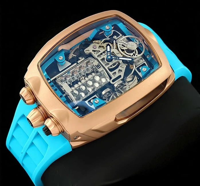 Jacob Co S Bugatti Chiron Watch 1 Pakistan 1765831439 2d2b4908