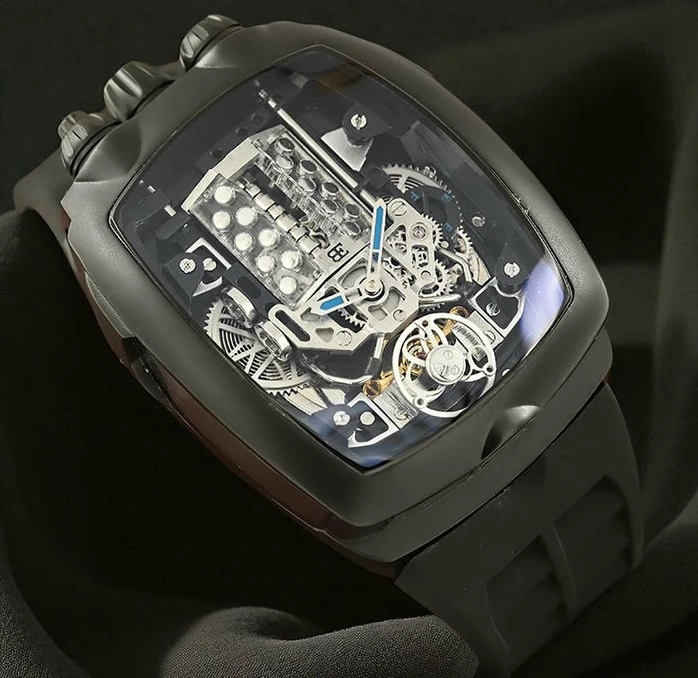 Jacob Co S Bugatti Chiron Watch 13 Pakistan 1765831438 B0652edb