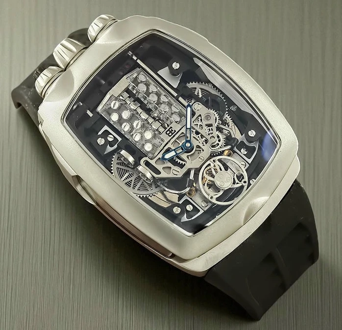 Jacob Co S Bugatti Chiron Watch 14 Pakistan 1765831438 0bf8aab1