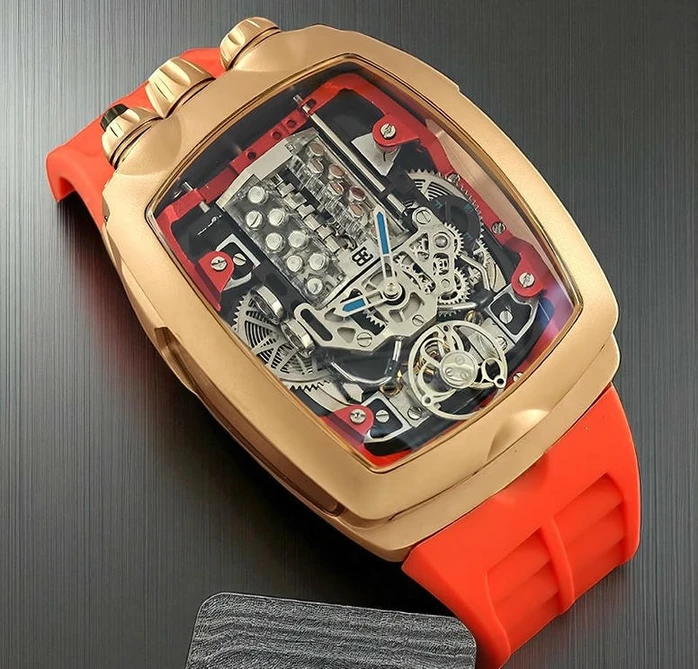 Jacob Co S Bugatti Chiron Watch 34 Pakistan 1765831438 46e458d5