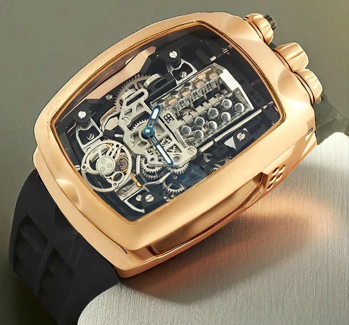 Jacob Co S Bugatti Chiron Watches Price 19 Pakistan 1765831439 B596a53b