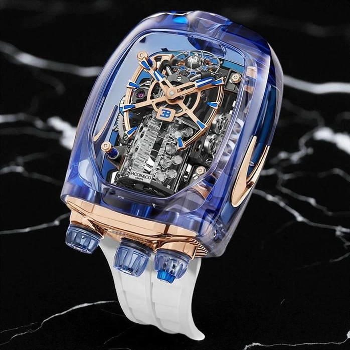 Jacob Co S New Bugatti Chiron Tourbillon Watch Pakistan 1765831439 20291854