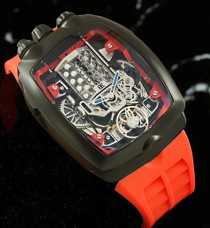 Jacob Co S Watches Pakistan 1765831439 0a5e8837