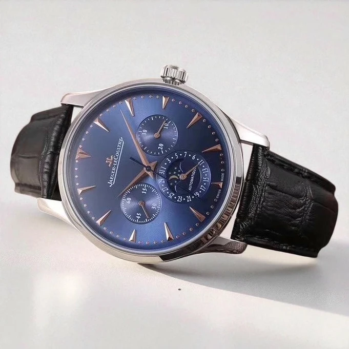 1 Jaeger Lecoultre Moonphase Watch 2 Pakistan 1765831442 Cd6085df