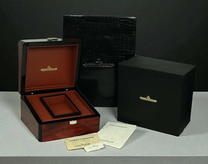 Jaeger Lecoultre Box Price Pakistan 1765831442 76aba665