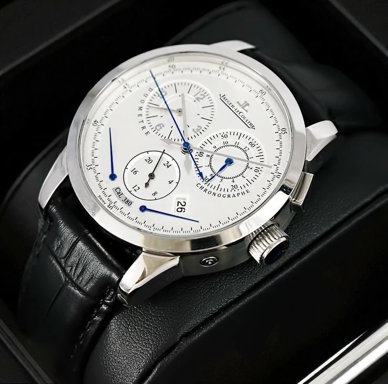 Jaeger Lecoultre Duom Tre Chronographe Watch Pakistan 1765831443 4b989d08