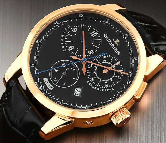 Jaeger Lecoultre Duometre A Chronographe Le Manual Watch543 Pakistan 1765831444 15287771