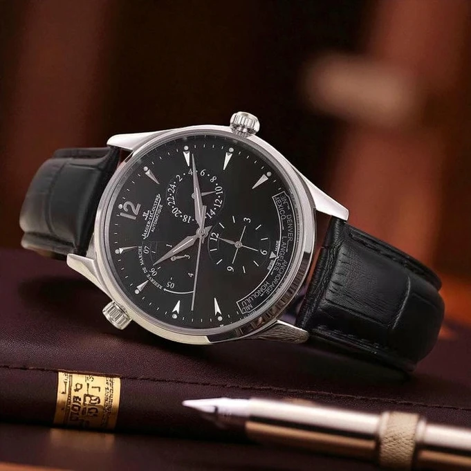 Jaeger Lecoultre Master Control Reserve Marche Watch 2 Pakistan 1765831445 0ef19286