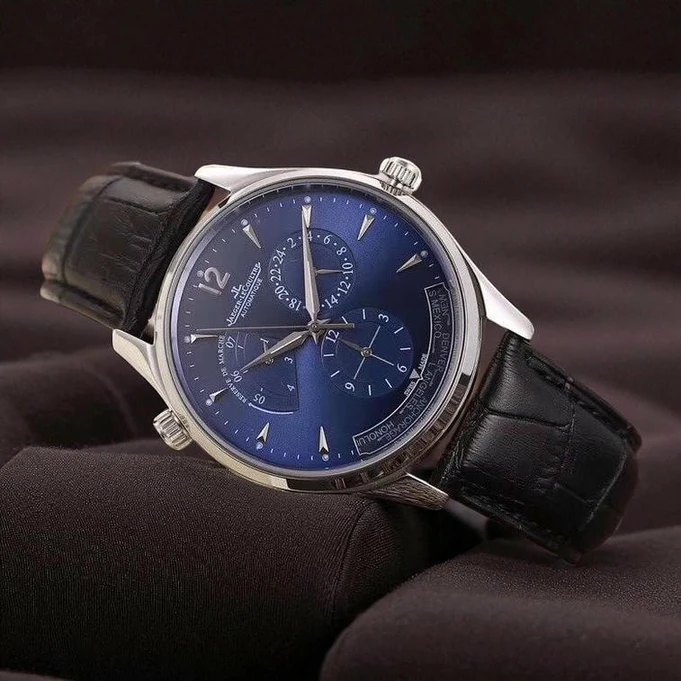 Jaeger Lecoultre Master Control Reserve Marche Watch 3 Pakistan 1765831445 9c5b8364