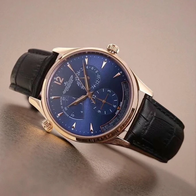 Jaeger Lecoultre Master Control Reserve Marche Watch 6 Pakistan 1765831445 589af1c0