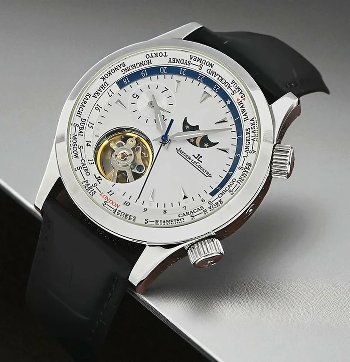 Jaeger Lecoultre Master Grand Tourbillon Pakistan 1765831445 14588fac