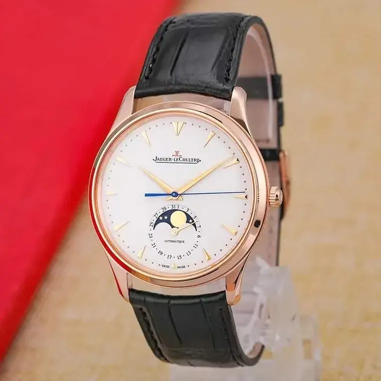 Jaeger Lecoultre Master Moonphase Watch 2026 1783796613 C50ac7e4
