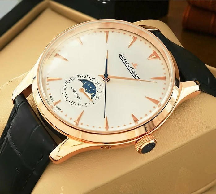 Jaeger Lecoultre Master Moonphase Watch3001 Pakistan 1765831443 D75723c9