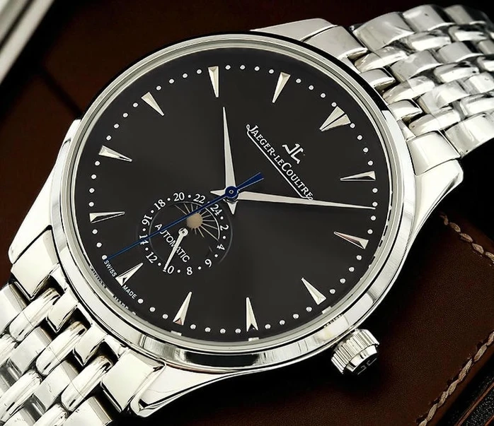 Jaeger Lecoultre Master Moonphase Watch831 Pakistan 1765831446 D1e56e53