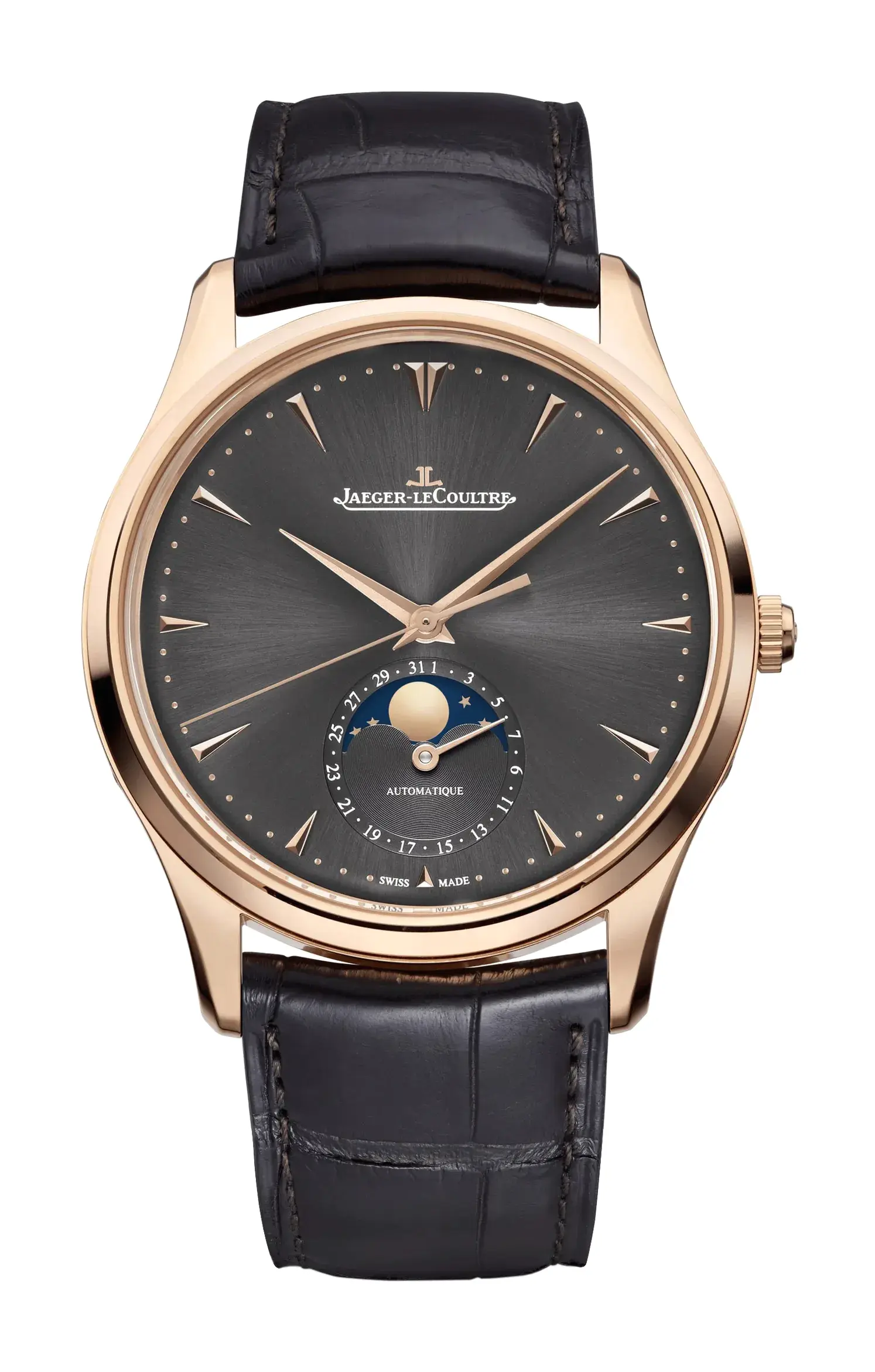 Jaeger Lecoultre Master Ultra Thin Moon 136255j 2026 1783796613 C28beb6b