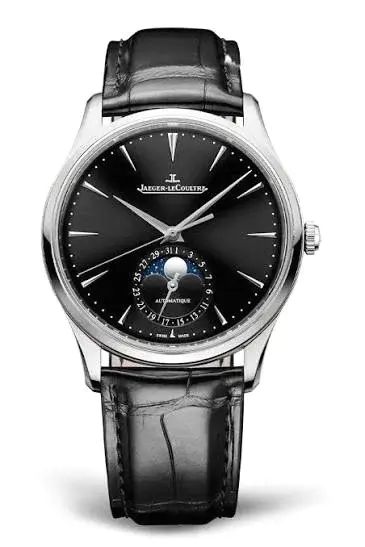 Jaeger Lecoultre Men Watch 1783796613 F077b9cb