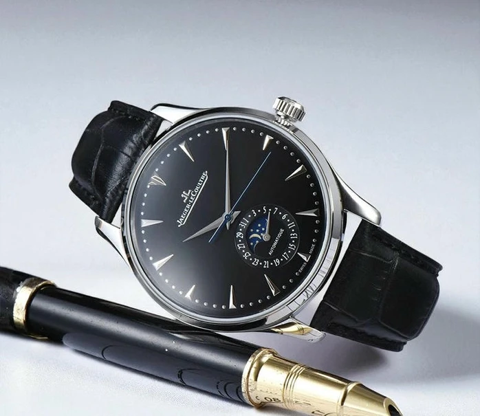 Jaeger Lecoultre Men Watch229 Pakistan 1765831446 8c25b2ef