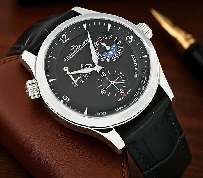 Jaeger Lecoultre Moonphase Watch 2 Pakistan 1765831443 C5b2344e