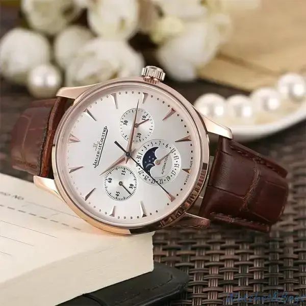 Jaeger Lecoultre Moonphase Watch 2026 1783796613 83eb8985
