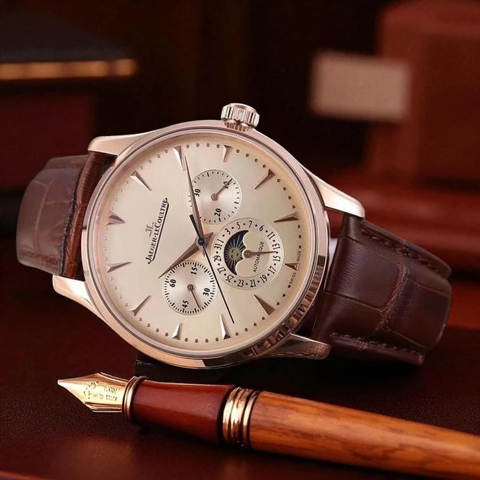 Jaeger Lecoultre Moonphase Watch Pakistan 1765831442 9c3cf206