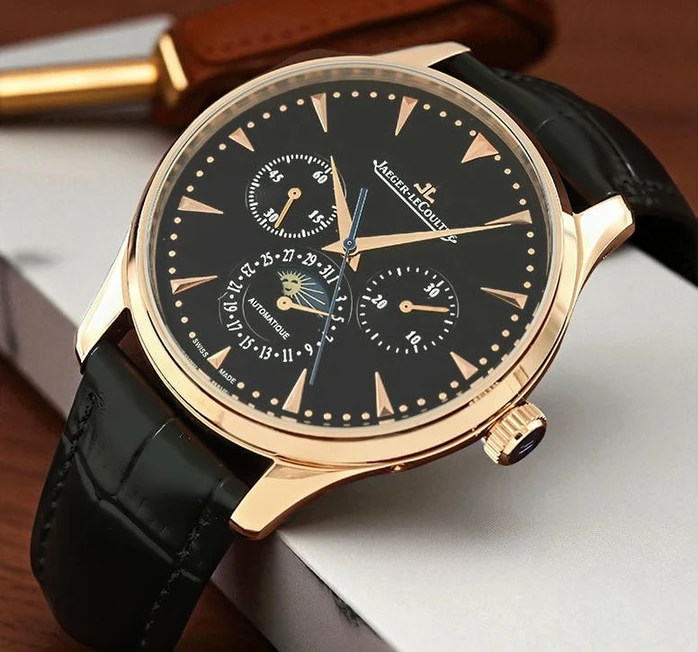 Jaeger Lecoultre Moonphase Watch Pakistan 1765831444 41c05fe0