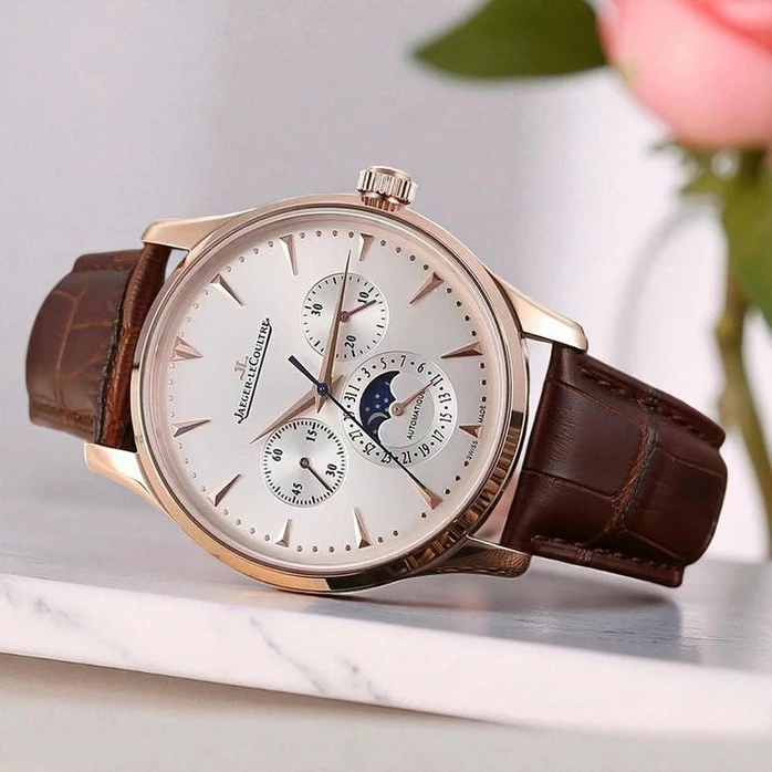 Jaeger Lecoultre Moonphase Watch045 Pakistan 1765831444 Ab193757